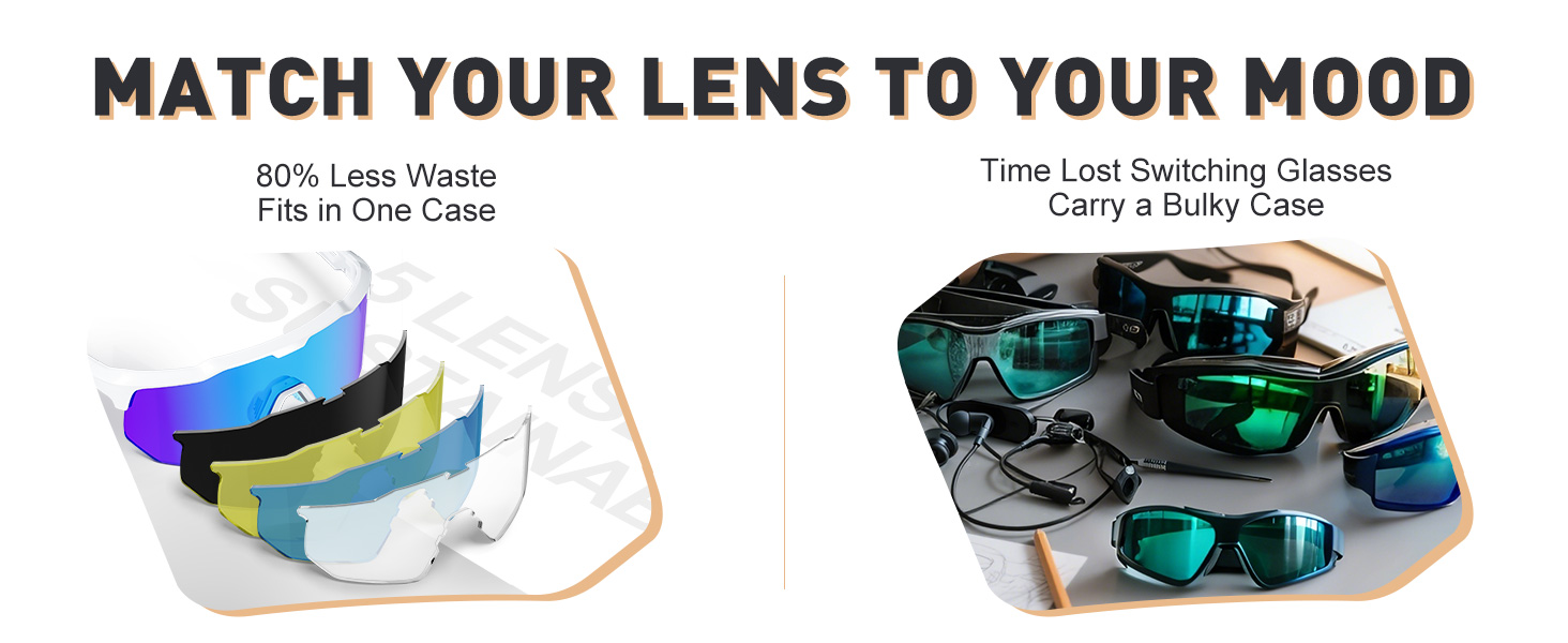 baseball cycling running sports pit viper boys youth sunglasses glasses