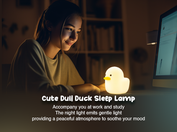 kawaii decor