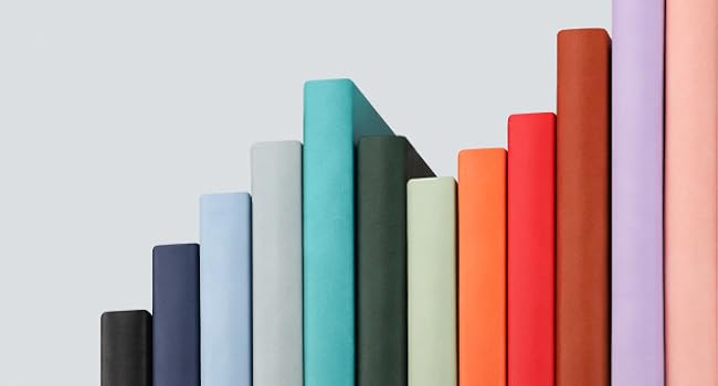 Colors