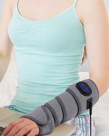 Heating Pad