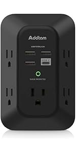 https://m.media-amazon.com/images/I/31YhzZq0y1L.__AC_SR150,300___.jpg