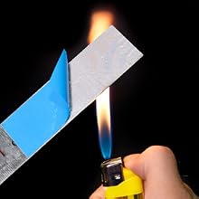 thermal tape