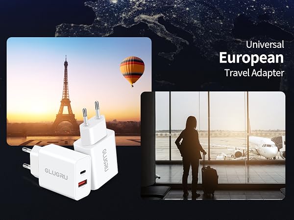 travel