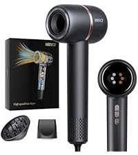 https://m.media-amazon.com/images/S/aplus-media-library-service-media/c0402188-c448-40c0-9789-8d9ac3e8ed55.__AC_SR200,225___.jpg