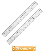 https://m.media-amazon.com/images/S/aplus-media-library-service-media/44dc95e9-39b1-40d5-afe0-800225528a3d.__CR0,0,800,900_PT0_SX200_V1___.jpg