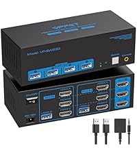 https://m.media-amazon.com/images/S/aplus-media-library-service-media/cb3ec72e-a296-4dd3-a93e-2f58379e8a65.__AC_SR200,225___.jpg