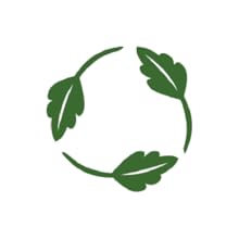 Tree free