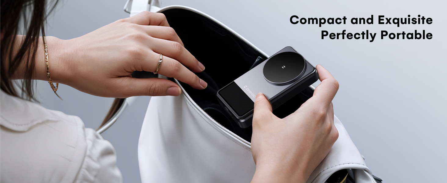 iphone and watch charging station