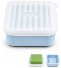 https://m.media-amazon.com/images/I/316FL8eUYfL.__AC_SR200,225___.jpg