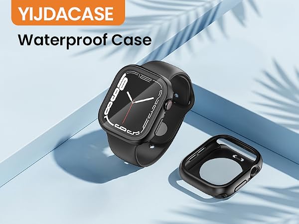 apple watch case