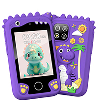 https://m.media-amazon.com/images/S/aplus-media-library-service-media/8d2bdf68-e62f-4774-935c-418b041c509f.__CR0,0,200,225_PT0_SX200_V1___.jpg