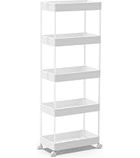 https://m.media-amazon.com/images/I/313SrL65PVL.__AC_SR200,225___.jpg