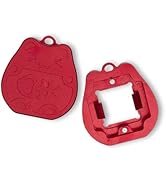 Gliging Switch Opener Lucky Cat Aluminum for Kailh Gateron Cherry MX Switches Mechanical Keyboard...