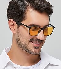 https://m.media-amazon.com/images/S/aplus-media-library-service-media/a47d0fd2-ae5e-4afc-906f-47a1a21aab67.__CR0,0,400,450_PT0_SX200_V1___.jpg