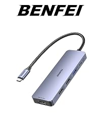 https://m.media-amazon.com/images/S/aplus-media-library-service-media/e3aeda03-e502-47e4-aa9d-3d9abe06d1c0.__CR0,0,800,900_PT0_SX200_V1___.jpg