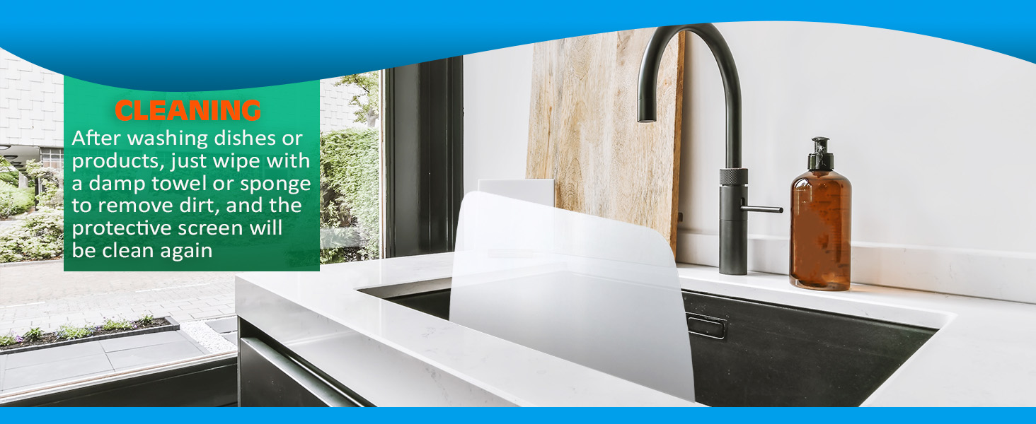 cool gadgets for home kitchen items for home tub water splash guard toilet splash guard