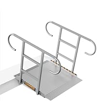https://m.media-amazon.com/images/S/aplus-media-library-service-media/a066b348-834c-4604-8cd7-917f796f0950.__AC_SR200,225___.jpg