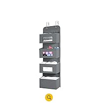 https://m.media-amazon.com/images/S/aplus-media-library-service-media/eb6596ca-df18-459a-bf2b-601d862813a0.__CR0,0,2000,2250_PT0_SX200_V1___.jpg