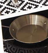 ALIUNI Shelf and Drawer Liner, 12" x 240" Non Slip Kitchen Cabinet Liners