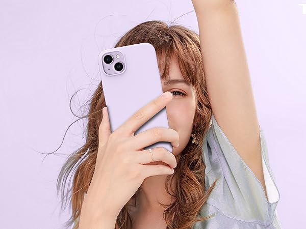 iphone case 14