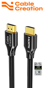 https://m.media-amazon.com/images/S/aplus-media-library-service-media/c7d724bb-6a4a-42d3-ae1c-83d0c2145b04.__CR0,0,150,300_PT0_SX150_V1___.jpg