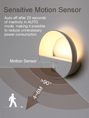 ????logo