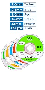 https://m.media-amazon.com/images/S/aplus-media-library-service-media/a60a69c8-553d-4ceb-afa8-e51fe8979cd7.__CR0,0,782,1564_PT0_SX150_V1___.jpg