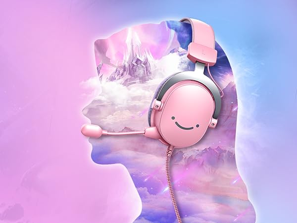 xbox series s headset