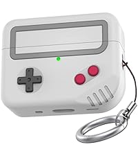 https://m.media-amazon.com/images/S/aplus-media-library-service-media/c705807b-f109-4ef6-9780-4d460c694253.__AC_SR200,225___.jpg