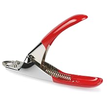 ??2