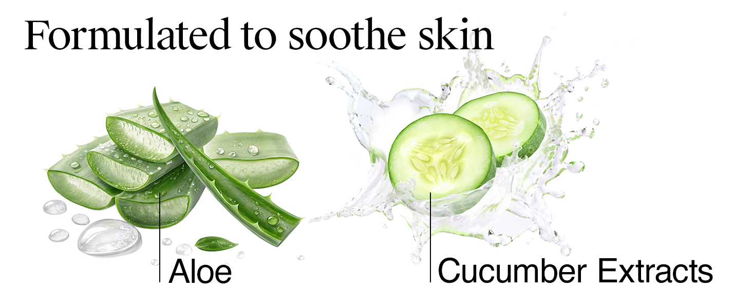 agua micellar, micellar water, cleansing water micellar, micellar water makeup remover