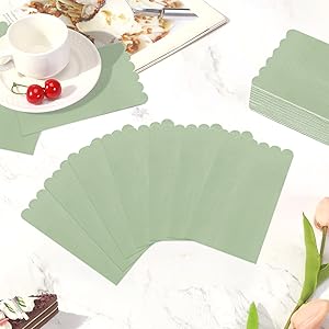 sage green napkins green dinner napkins green paper napkins disposable guest napkins for bathroom