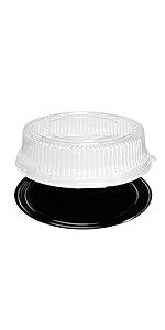 https://m.media-amazon.com/images/S/aplus-media-library-service-media/4b4b7ac9-2f2d-46d8-b719-b2756a8bdf94.__CR82,0,1335,2670_PT0_SX150_V1___.jpg