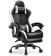 gaming chair gt910f