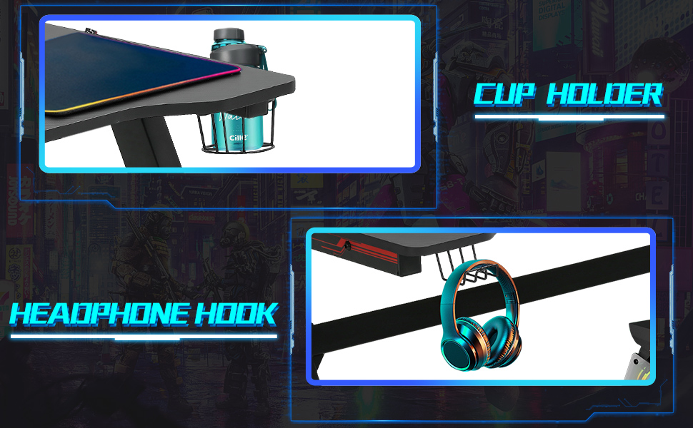 Gaming_desk_computer_desk_office_desk_04