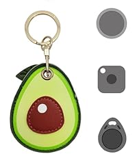 https://m.media-amazon.com/images/I/41LGkkHGNRL.__AC_SR200,225___.jpg