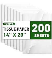 https://m.media-amazon.com/images/S/aplus-media-library-service-media/48da96a3-c73d-4f95-9fa3-c1db82992cbd.__AC_SR200,225___.jpg