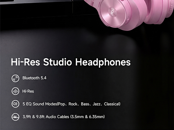 studio headphones dj headphones guitar headphones podcast headphones