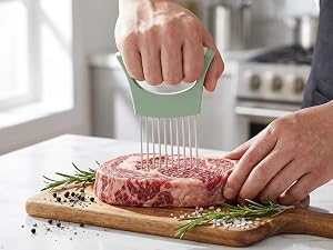 meat tenderizer