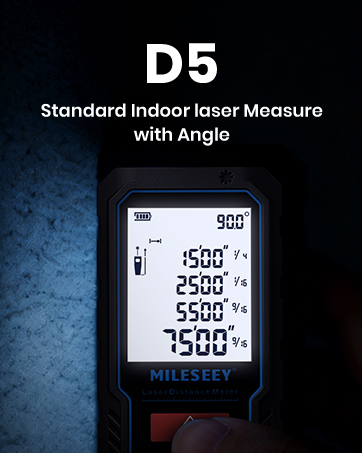 D5