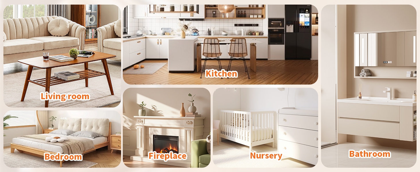 corner covers baby safety