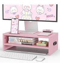 https://m.media-amazon.com/images/I/41MrQ8h%2B5rL.__AC_SR200,225___.jpg