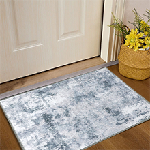 Indoor Door Mat
