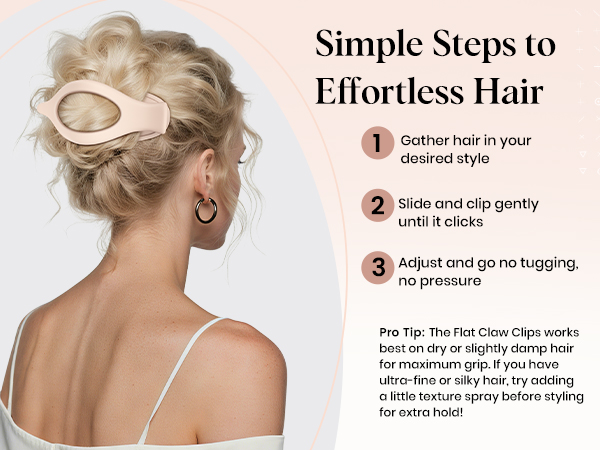 How to Use