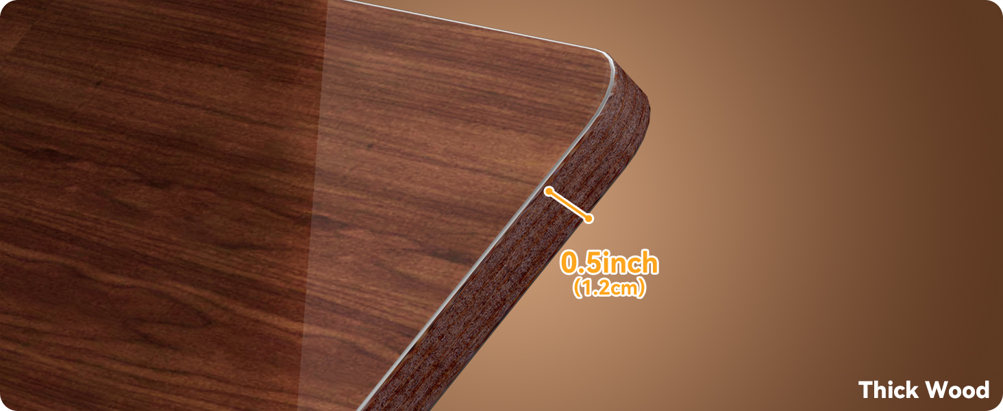 wood book stand