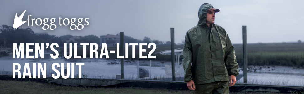 Botas para el frio; boots for work; water proof; camo boots; winter boots; hunting footwear