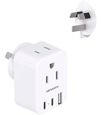 https://m.media-amazon.com/images/S/aplus-media-library-service-media/9122bfc7-280d-48ca-84f6-3c3ba7a6a971.__AC_SR200,225___.jpg
