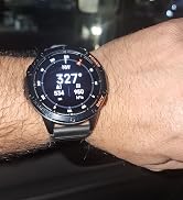 Real Wearing Effect