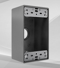 https://m.media-amazon.com/images/S/aplus-media-library-service-media/8edc79d7-c19d-449b-9c1f-88e3ffc98364.__CR0,0,200,225_PT0_SX200_V1___.jpg
