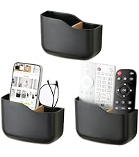 https://m.media-amazon.com/images/S/aplus-media-library-service-media/01052632-2fa4-4d5b-bfa9-6a9b8dd49714.__AC_SR200,225___.jpg